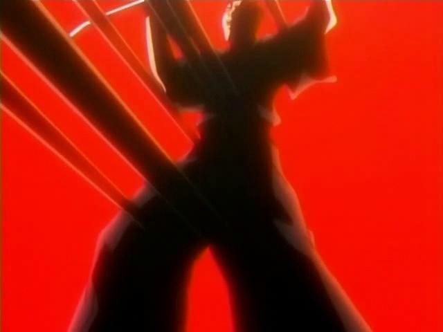 Otaku Gallery  / Anime e Manga / Bleach / Screen Shots / Episodi / 009 - Un nemico imbattibile / 044.jpg